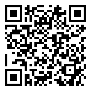  Авторизоваться через Telegram-бота 